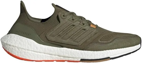 Vista 34 de adidas - Tenis de correr Ultraboost 22 para hombre