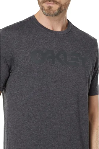 Vista 3 de Oakley Mark II Tee 20