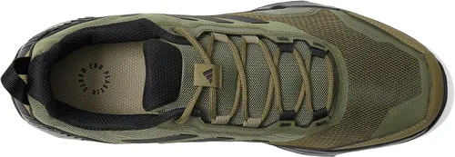 Vista 2 de adidas Terrex Eastrail 2