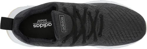 Vista 5 de adidas Asweego - Zapato deportivo de correr para hombre