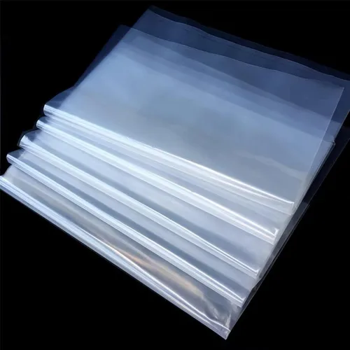 Vista 5 de 50 forros para vasos rociadores de pintura, bolsa transparente para pistola de pulverización, forros de recipiente de taza de rociador, accesorios