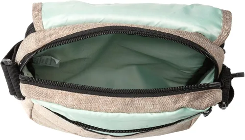 Vista 5 de Everest - Bolsa para tablet, Bronceado), 077-TAN