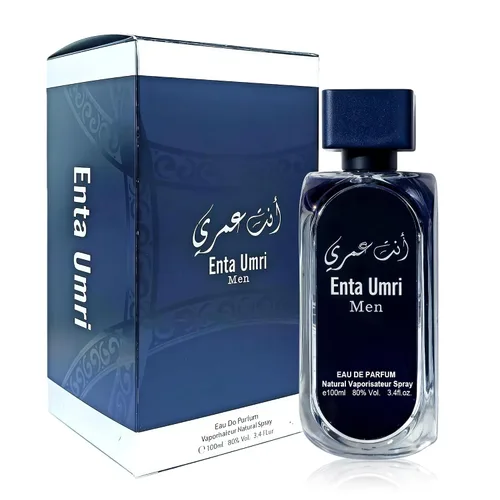 Vista 27 de A CENTER 6pm Elixir Eau de Parfum para hombre, 3.4 fl oz, cálida colonia de madera, fragancia de larga duración, aroma de tabaco ámbar, regalo