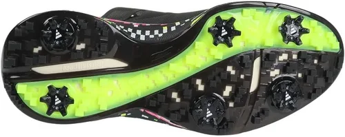 Vista 3 de adidas( Men's Golf Shoe