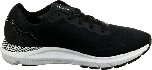 Vista 9 de Under Armour HOVR Sonic 6 - Tenis de correr para hombre