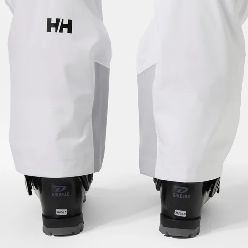 Vista 26 de Helly-Hansen Legendary - Pantalón térmico para hombre