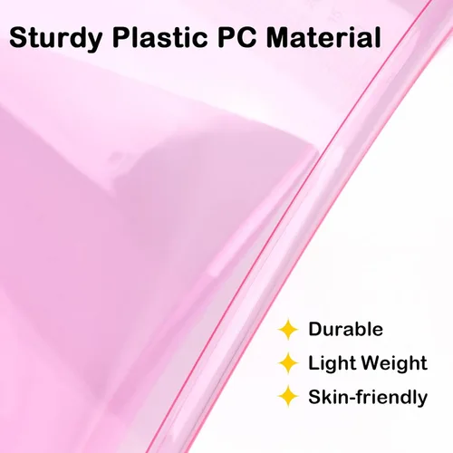 Vista 8 de weiwei Ventosas para glúteos de 7.1 fl oz y 6.1 fl oz, accesorios para máquina de ventosas de terapia de vacío XL, tazas de vacío para glúteos