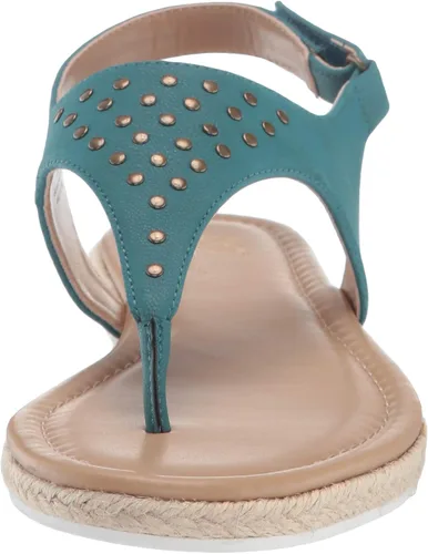Vista 2 de Aerosoles Women's Bass Drop Flip-Flop