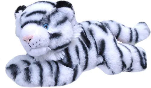 Vista 21 de Wild Republic EcoKins - Mini animal de peluche
