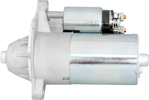 Vista 4 de Db Electrical Sfd0066 Arrancador compatible con/repuesto para Penta Inboard & Sterndrive 5.0Fl 5.8Fl 5.8 Fsi 10093 3854190-0 ST93, Omc Engine Marine