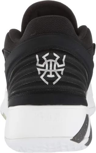 Vista 3 de adidas Zapatos de baloncesto unisex para adultos D.o.n. Issue 2