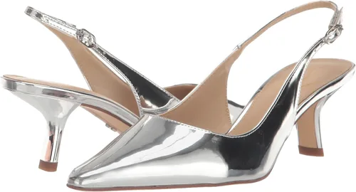 Vista 7 de Sam Edelman Zapatos de tacón Bianka Sling para mujer