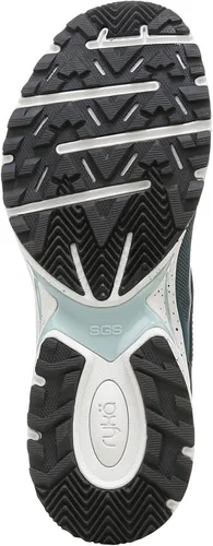 Vista 6 de Ryka Tenis de senderismo Summit Trail para mujer