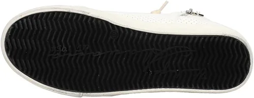 Vista 5 de VINTAGE HAVANA Zapatos deportivos Excel High Top para mujer