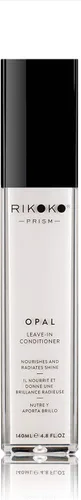 Vista 9 de Acondicionador sin enjuague, PRISM BRONZE - 140 ML - Acondicionador natural sin enjuague para cabello teñido - Sin sulfatos ni parabenos