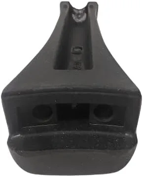 Vista 2 de Prestige Handi - Manija de tapa para aluminio, acero inoxidable 3.3L, 4.4L, 4.8L
