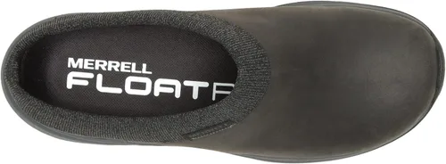 Vista 2 de Merrell Mocasines Encore Nova 5 para mujer