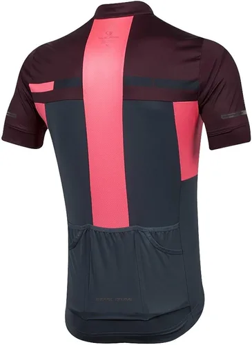 Vista 2 de PEARL IZUMI Pro Escape Jersey