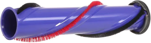 Vista 4 de Masterpart Rollo de cepillo genérico para aspiradora con tapa de extremo compatible con Dyson DC59 Motorhead, V6 SV04, DC72, SV05, HH08, SV06, SV09