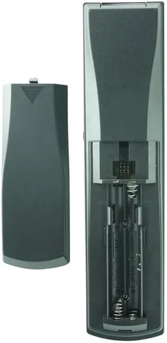 Vista 8 de Mando a distancia para Yamaha RAV362 WH254300 RAV358 RX-V2700BL RAV363 WF365600 A/V amplificador receptor AV