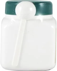 Vista 4 de Chai Hu Shu Gan San - Fórmula Bupleurum y Cyperus, 100gm, (E-Fong)