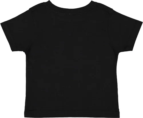 Vista 2 de inktastic Steminist - Camiseta para mujer en ciencia