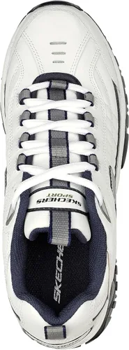 Vista 3 de Skechers Energy Afterburn para hombre