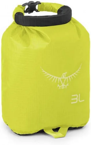 Vista 25 de Bolsa seca ultraligera impermeable Osprey