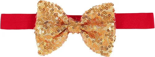 Vista 5 de Conjunto de falda de princesa con diseño de lunares para bebé para el primer cumpleaños de niñas
