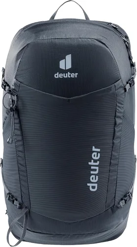 Vista 6 de Deuter Women’s Speed Lite Pro 23L SL Mountain Hiking Backpack, 2L Bladder - Black