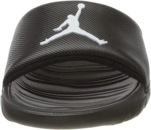 Vista 2 de Jordan mens