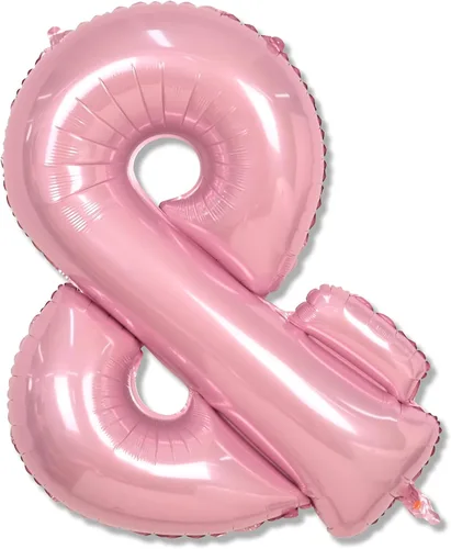 Vista 176 de Globo negro del número 0 para niñas y niños, 40 pulgadas, grande, número 0-9, de papel de aluminio, de Mylar para helio, juego de globos digitales