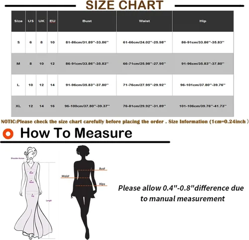 Vista 6 de Conjunto de bikini para mujer, traje de baño de dos piezas con parte superior triangular entrecruzada, tirantes delgados, cintura alta, estampado