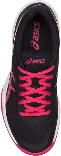 Vista 6 de ASICS Gel-Tactic 2 - Tenis de voleibol para mujer