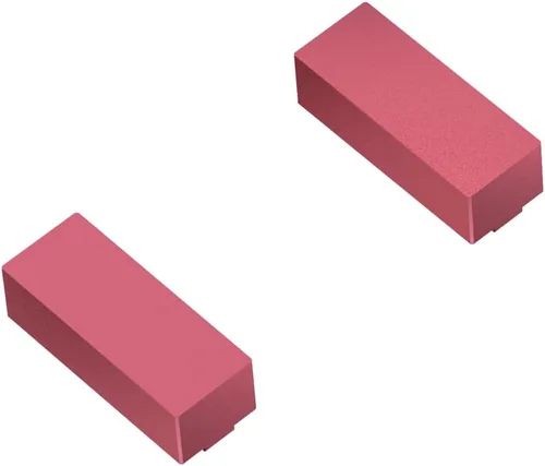 Vista 9 de XinDian CNC autocentrante tornillo de precisión fresadora herramienta H67