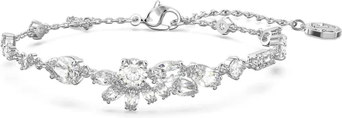 Vista 9 de Swarovski Colección de pulseras de cristal Gema Verde