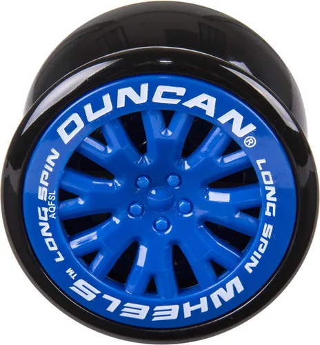 Vista 2 de Duncan Ruedas Yo-Yo