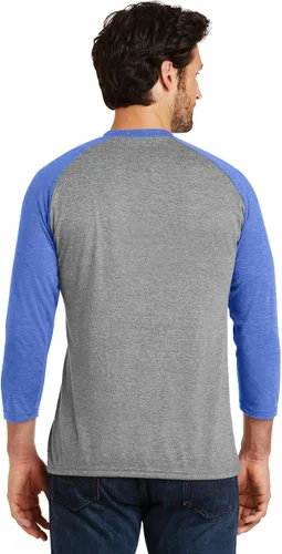 Vista 2 de District Made mens Dm136