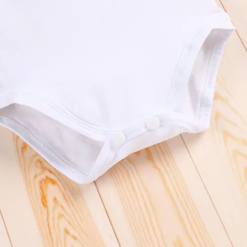 Vista 5 de IBTOM CASTLE Conjunto de ropa de 4 piezas para niñas con diseño de sandía para cumpleaños de media 12 fiesta