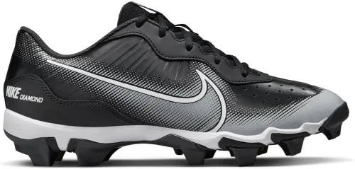 Vista 12 de Nike Force Trout 9 KeystOne - Botines de béisbol para hombre