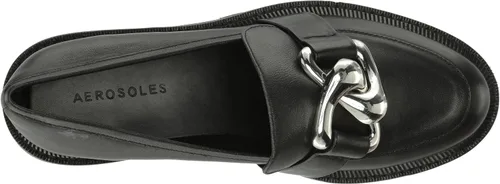 Vista 5 de Aerosoles Mocasines Lilia para mujer