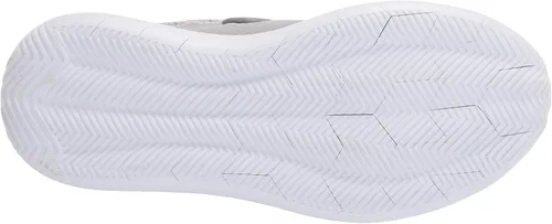 Vista 4 de Propét Travelbound Mary Jane - Zapatos planos para mujer