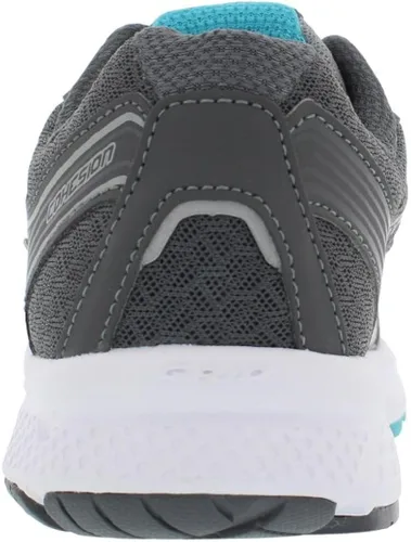 Vista 6 de Saucony Cohesion 10 - Tenis de correr para mujer