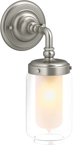 Vista 9 de KOHLER ARTIFACTS™ ACONCE DOBLE