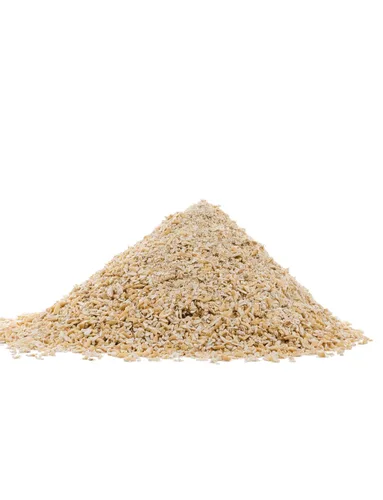 Vista 4 de Bob's Red Mill Harina de avena escocesa orgánica, 20oz (paquete de 4)