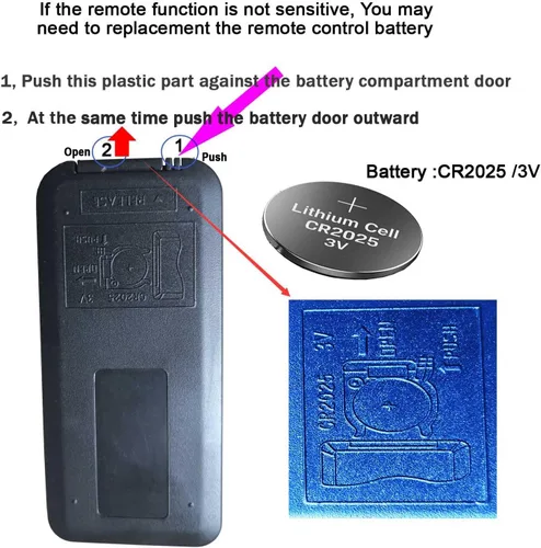 Vista 3 de Juguetes electrónicos interactivos para gatos con control remoto Gen 5 – Herramientas de ejercicio para correr en el gimnasio del gato, duraderos