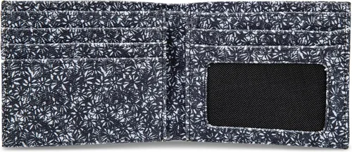 Vista 5 de Eddie Bauer Men Signature