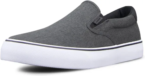 Vista 30 de Lugz Zapatillas Clipper para hombre