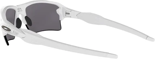 Vista 5 de Oakley Flak 20 XL Gafas de sol