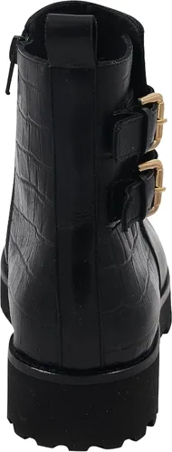Vista 3 de André Assous Botas Pandora Fashion para mujer